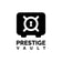 Prestige Vault