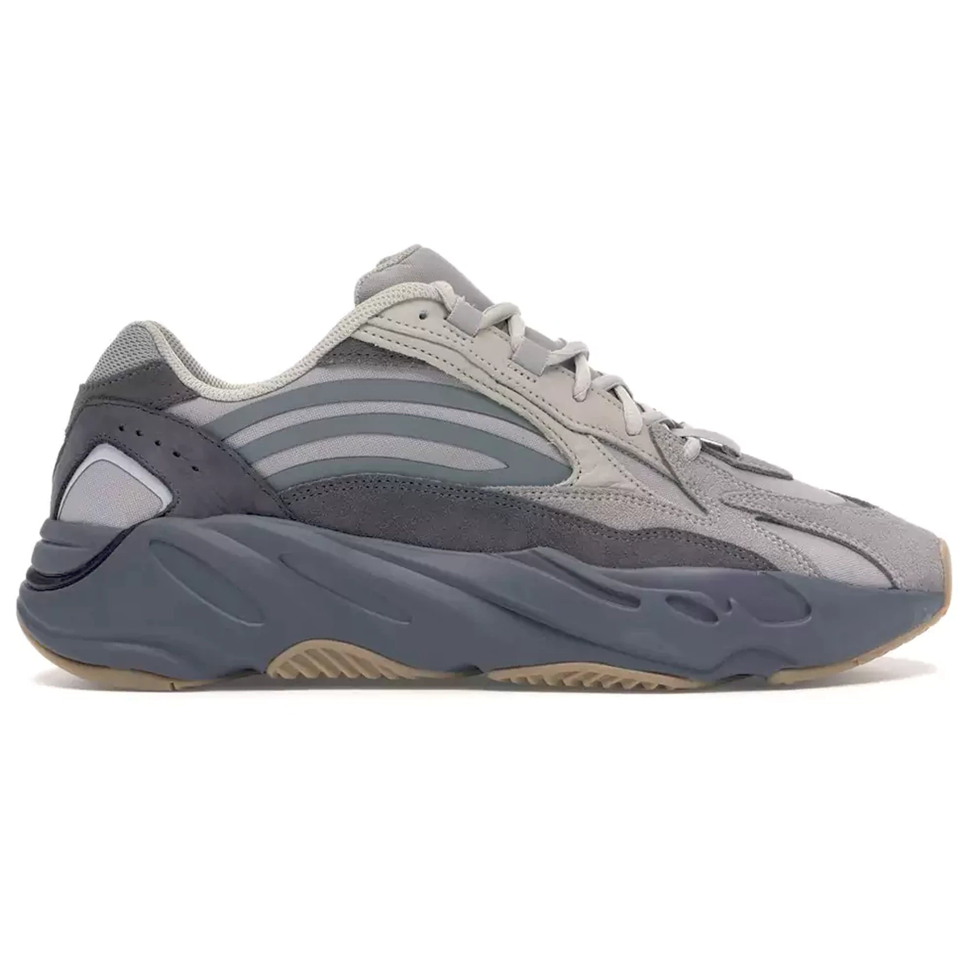 Adidas Yeezy Boost 700 V2 'Tephra'