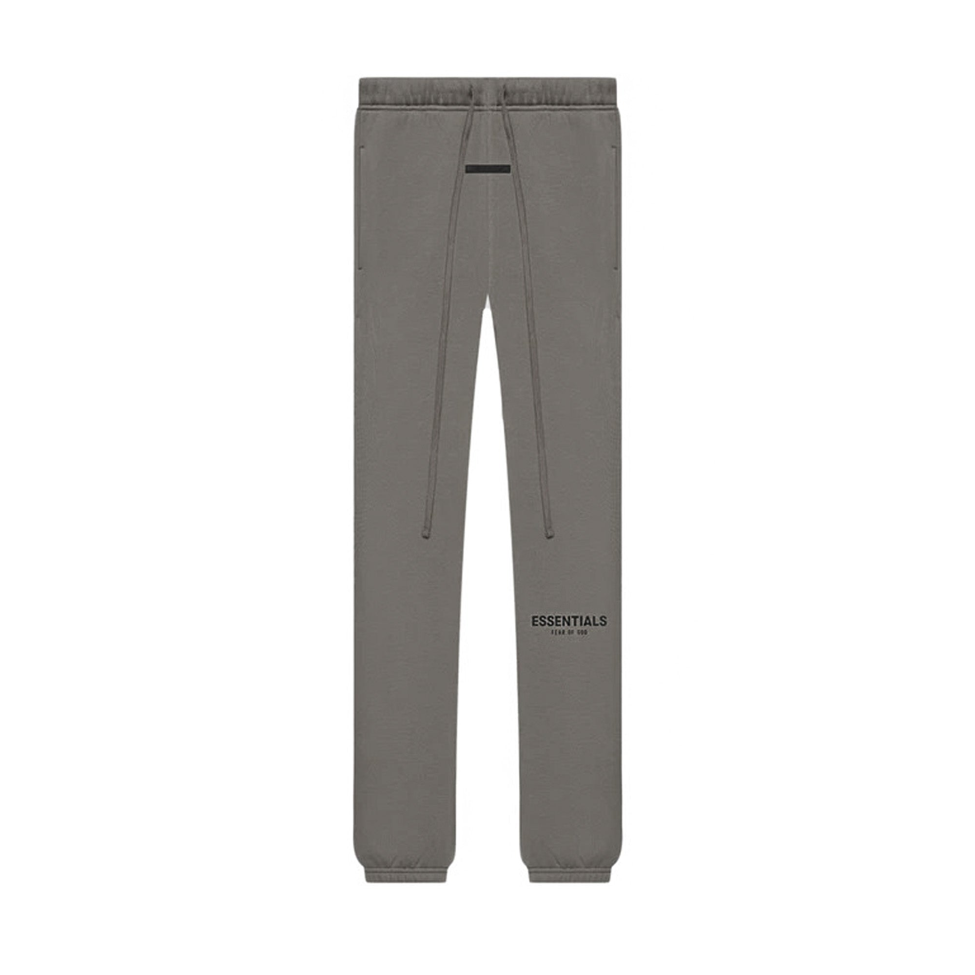 Essentials FOG Sweatpants Cement