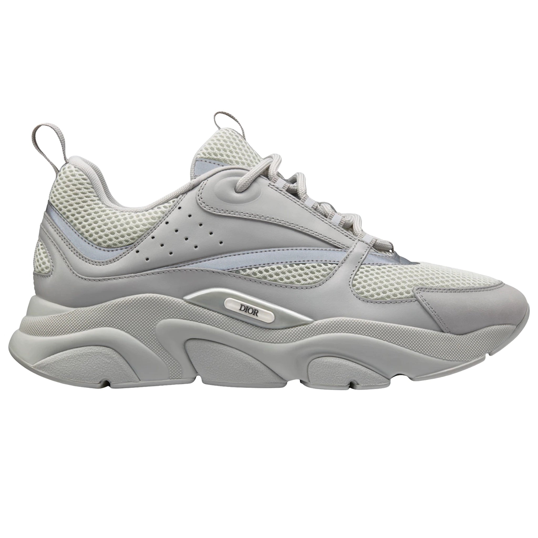 Dior b22 sneaker price discount
