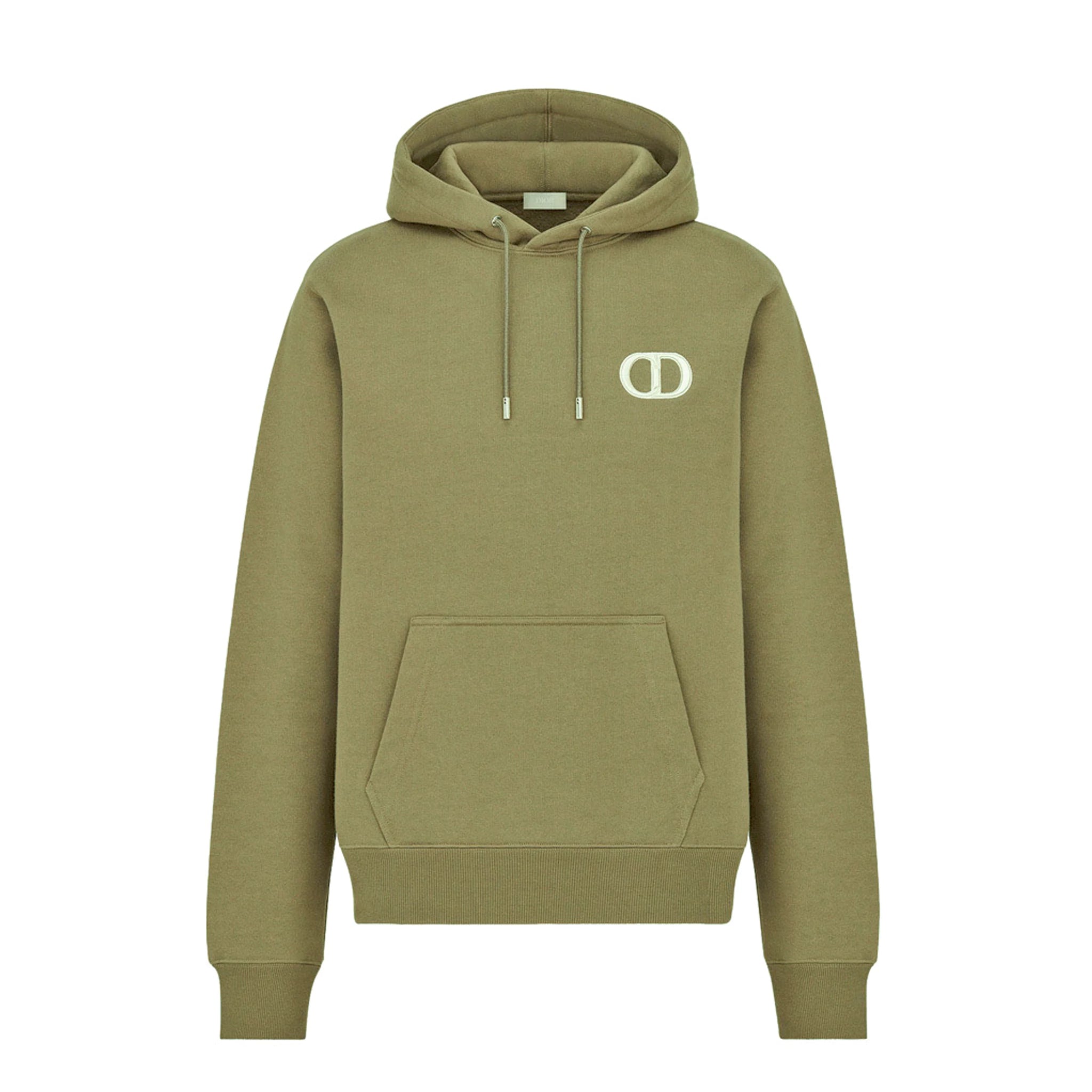 Dior icon hoodie best sale