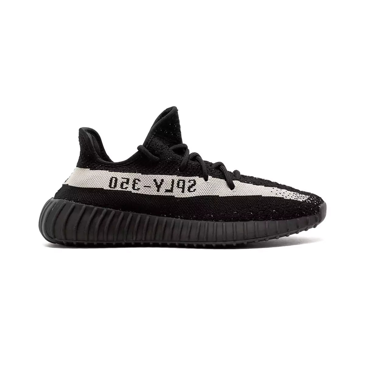 Adidas Yeezy Boost 350 V2 'Oreo'