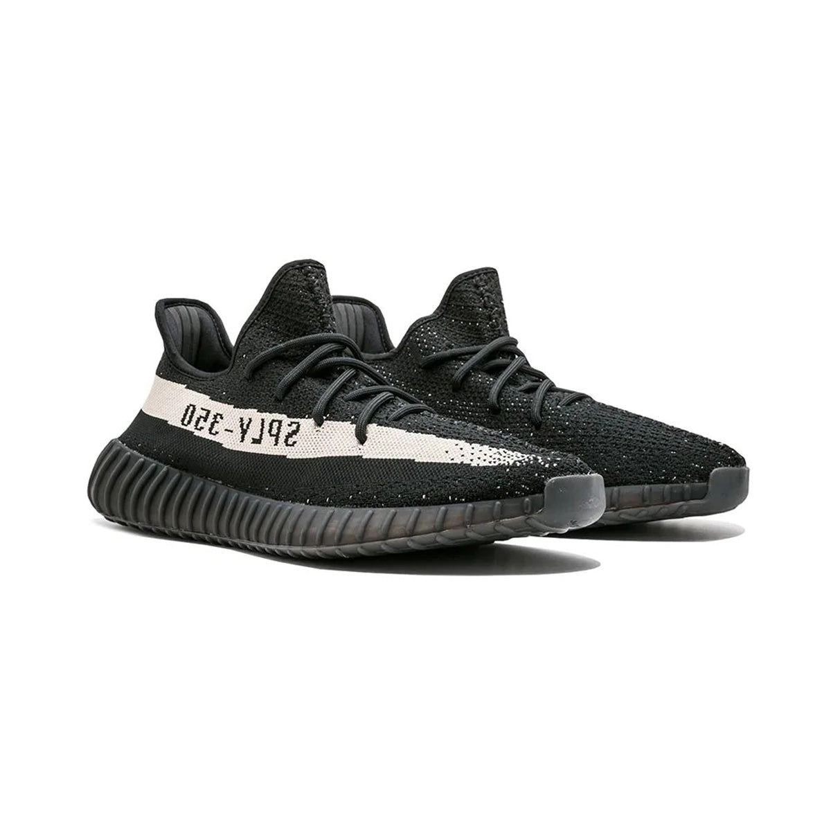 Adidas Yeezy Boost 350 V2 'Oreo'