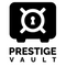 Prestige Vault