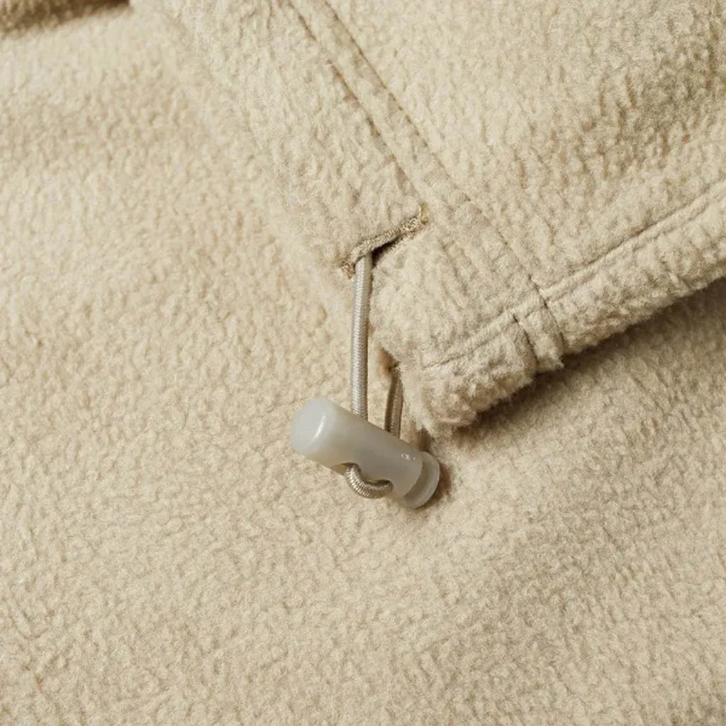 Essentials FOG Polar Fleece Sweatpants Olive